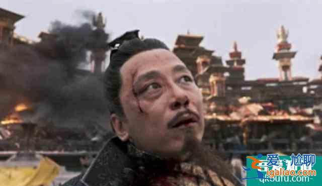 《征途》為何遭遇全網(wǎng)“吐槽“，這部電影真有那么難看嗎？？