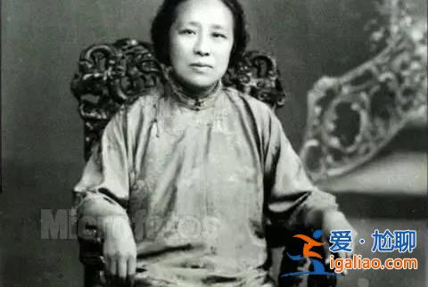 漲知識！關(guān)于婦女節(jié),你了解多少?？