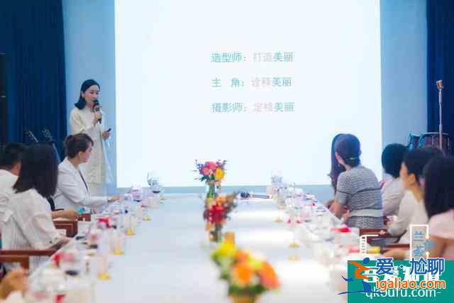 《三十而已》：女性創(chuàng)業(yè)到底有多難？？