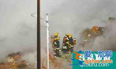 《三十而已》不是劇情而已？