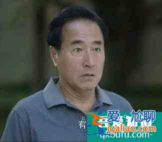 《三十而已》:揭露了人性的幾個(gè)扎心真相？