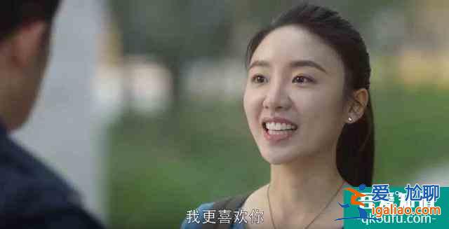 《三十而已》很火，但吃瓜群眾更“火”？