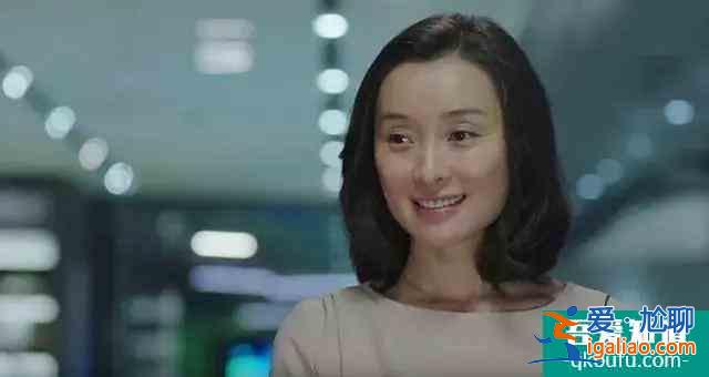 《三十而已》很火，但吃瓜群眾更“火”？