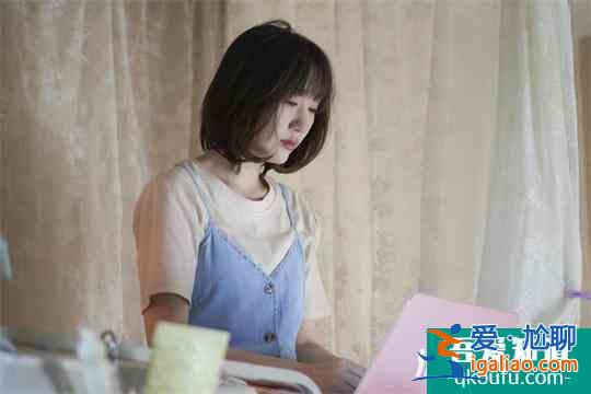 毛雪雯《暗戀 橘生淮南》和張雪迎演繹默契姐妹花 暗戀cp最強(qiáng)助攻？
