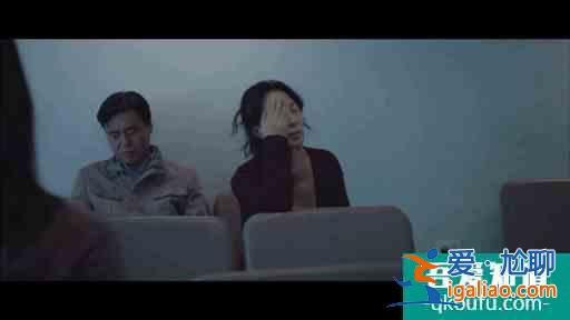 機(jī)智的醫(yī)生生活｜女人是人不是女人？