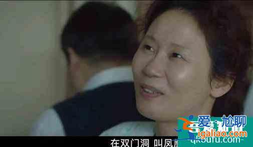 tvN再出神??！機智的醫(yī)生生活評分與監(jiān)獄生活持平，觀眾都跪了？