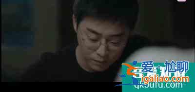 《機(jī)智的醫(yī)生生活》第十集：沒(méi)想到李醫(yī)生的表白來(lái)的這么快？