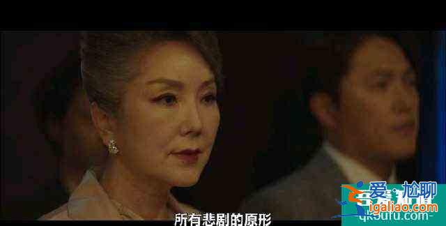 超能警探：你管的閑事越多，人們就越討厭你？
