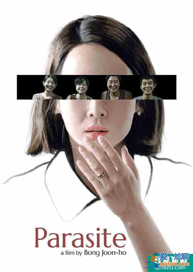 《機(jī)智醫(yī)生生活》：豆瓣9.3分，韓劇對(duì)細(xì)節(jié)的把控讓我們相形見絀？