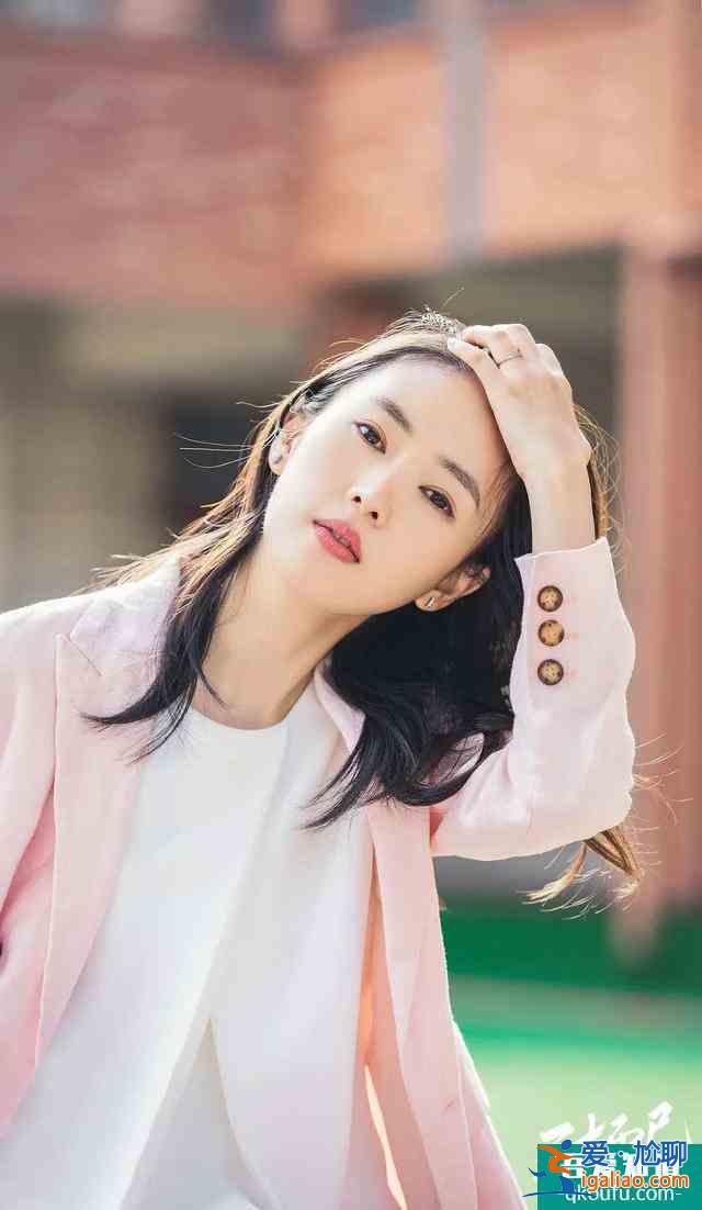 《三十而已》看看就好，千萬不可當真？