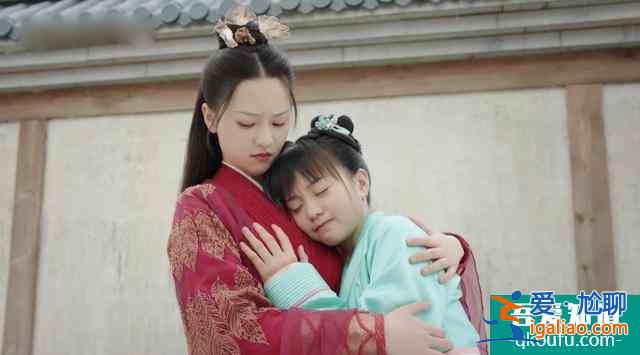 低開高走！先婚后愛！《離人心上》僅用兩集半就驚艷觀眾？