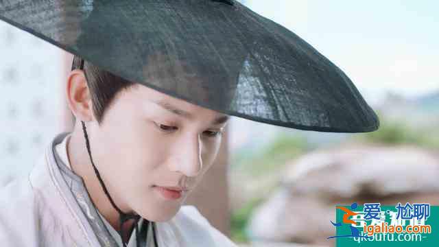 低開高走！先婚后愛！《離人心上》僅用兩集半就驚艷觀眾？