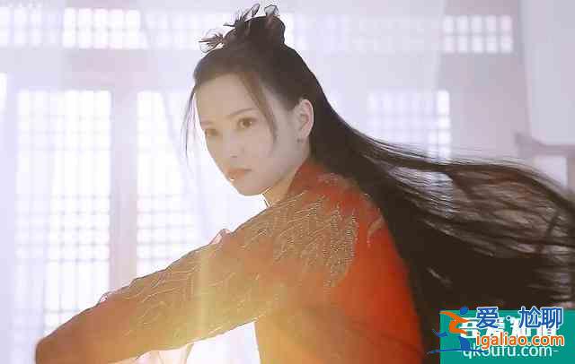 低開高走！先婚后愛！《離人心上》僅用兩集半就驚艷觀眾？