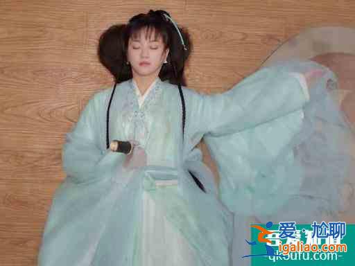 低開高走！先婚后愛！《離人心上》僅用兩集半就驚艷觀眾？
