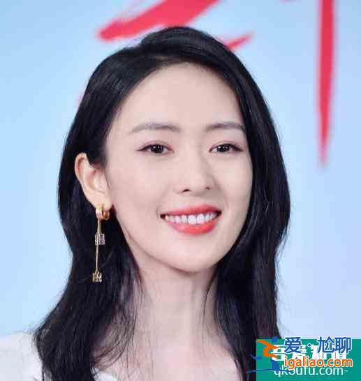 《三十而已》：人生悲喜交織，只有自強才能成為更好的自己？