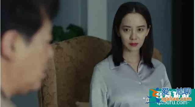 韓國院線復(fù)工票房冠軍，令人不寒而栗的邪教故事之《侵入者》？