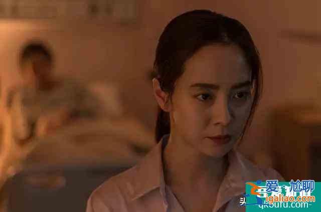 韓國院線復(fù)工票房冠軍，令人不寒而栗的邪教故事之《侵入者》？