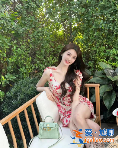 黃曉明是媽寶男嗎真的嗎 黃曉明葉柯疑見家長(zhǎng)好事將近