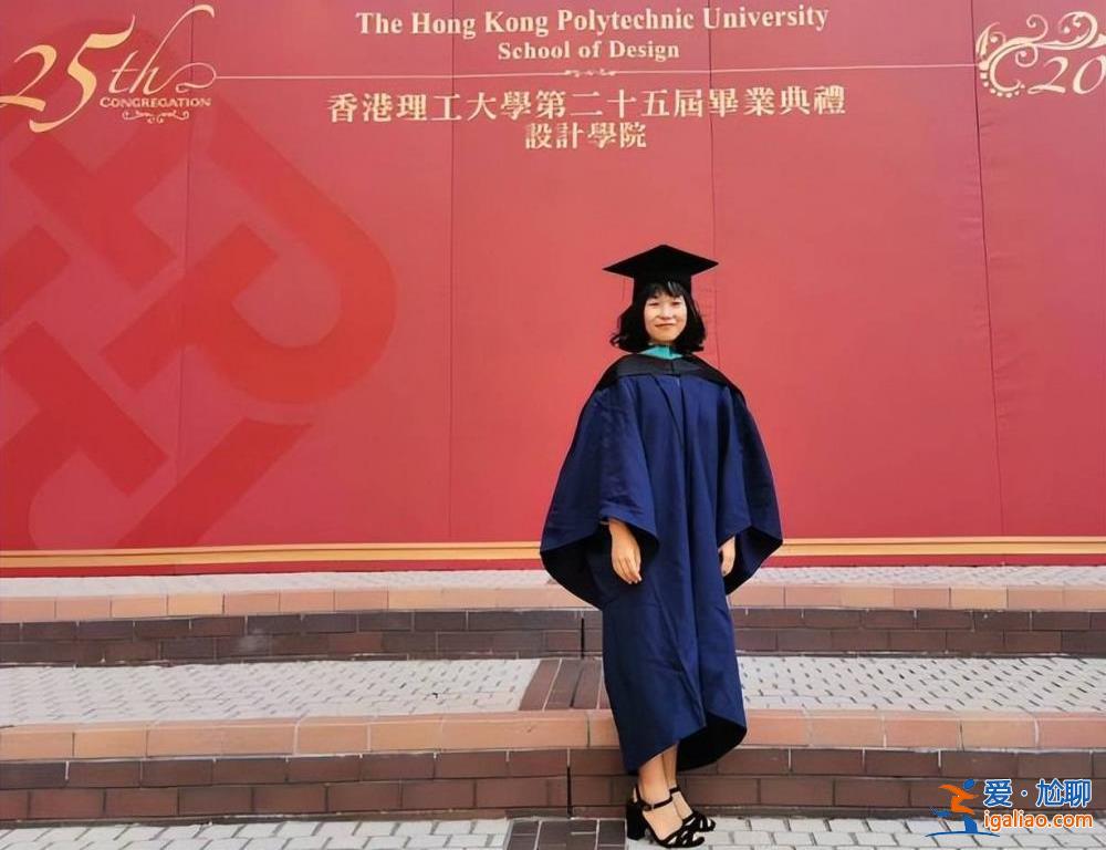 五位曾身處熱點(diǎn)新聞中的女性 如今她們過(guò)得怎么樣？？