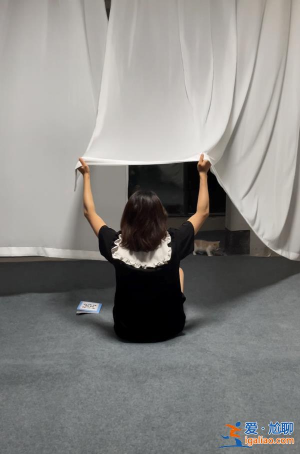 五位曾身處熱點(diǎn)新聞中的女性 如今她們過(guò)得怎么樣？？