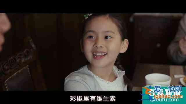 《侵入者》侵入不是實(shí)體，卻能左右實(shí)體?。?？