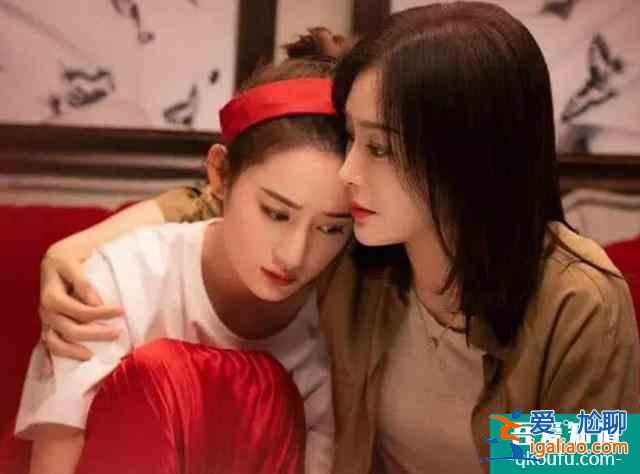 《怪你過分美麗》：看到結(jié)尾這一幕我淚目了，來不及留住你的背影？