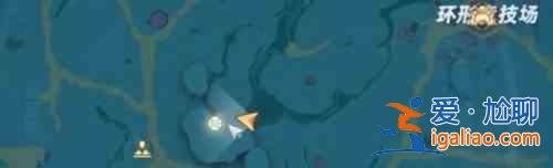 幻塔簡易碼頭浮空島如何上去？簡易碼頭浮空島上去方法推薦與說明？