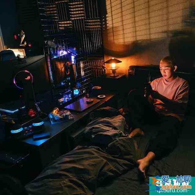 終于來了，稱霸韓影壇！韓國最新喪尸電影《活著》？