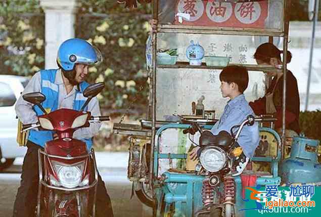 《三十而已》：為何都市劇大多物欲橫流？？