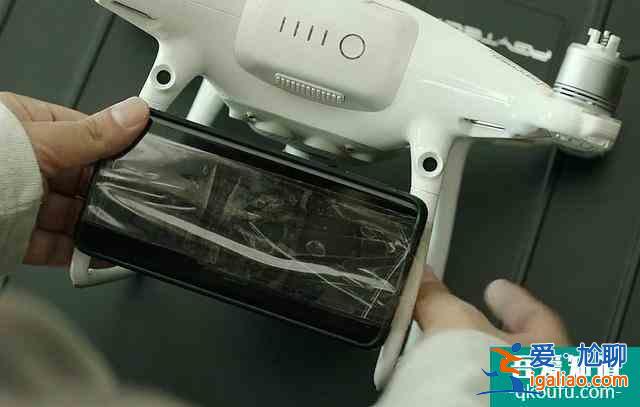 劉亞仁、樸信惠喪尸電影《活著》，不吐不快？