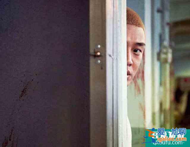 韓國最新喪尸災(zāi)難片《活著》，上映不到一周，觀影人數(shù)高達(dá)百萬？
