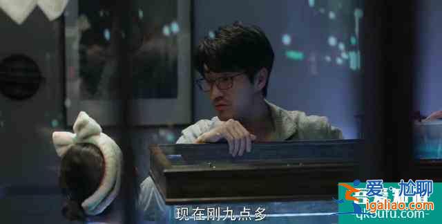 陳嶼追妻火葬場！《三十而已》告訴我們，婚姻危機的四個致命因素？