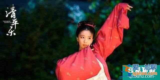 《三十而已》一個(gè)林有有壞了一個(gè)劇，這些狠毒女人讓人恨得牙癢癢？