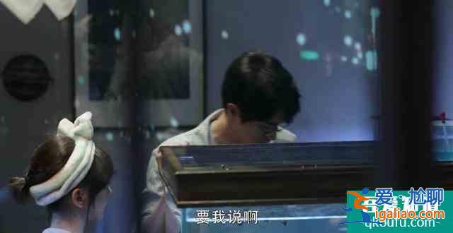 陳嶼追妻火葬場！《三十而已》告訴我們，婚姻危機的四個致命因素？