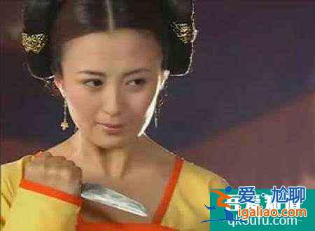 《三十而已》一個(gè)林有有壞了一個(gè)劇，這些狠毒女人讓人恨得牙癢癢？