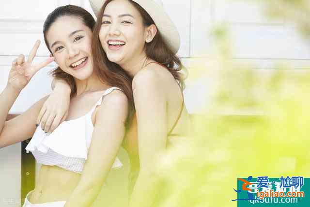 熱播劇《三十而已》：友情是互助，而不是互撕？