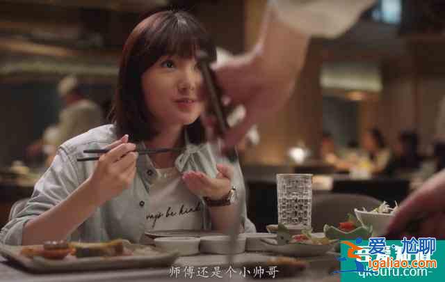 《三十而已》，三個漂亮女人的故事，只為說清楚一個最簡單的道理？