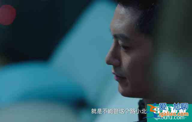 《穿越火線》細(xì)思極恐的劇情，本以為是喜劇，最終卻是懸疑劇收場？