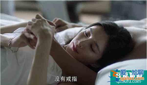 《三十而已》：每個人都有自己的心酸和無奈？