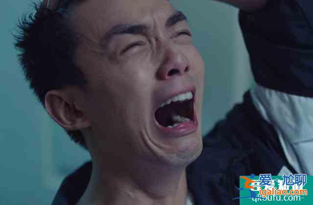《穿越火線》細(xì)思極恐的劇情，本以為是喜劇，最終卻是懸疑劇收場？