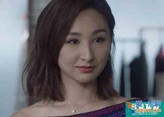 《三十而已》：梁海王交往七年不結(jié)婚，他的渣比出軌殺傷力還大？