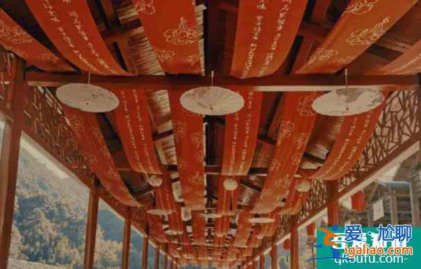 2021福州赤壁景區(qū)劇本殺免費活動時間？