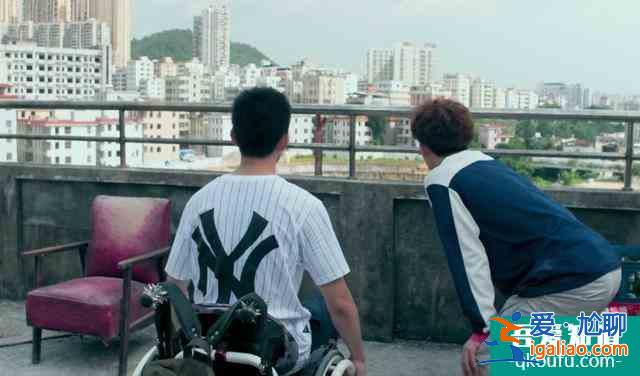 《穿越火線》細(xì)思極恐的劇情，本以為是喜劇，最終卻是懸疑劇收場？