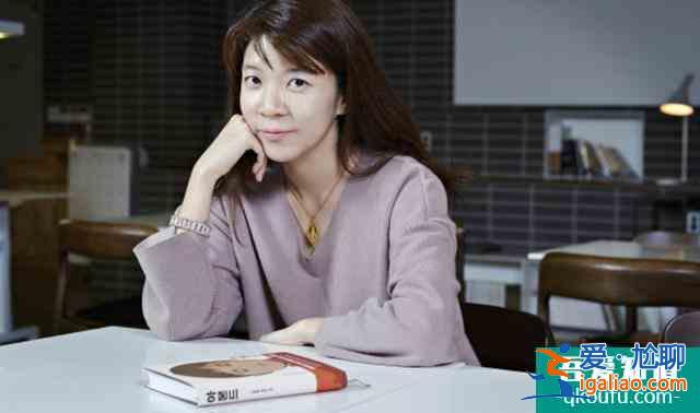 《侵入者》：劇情神反轉(zhuǎn)，不血腥也能讓人毛骨悚然？