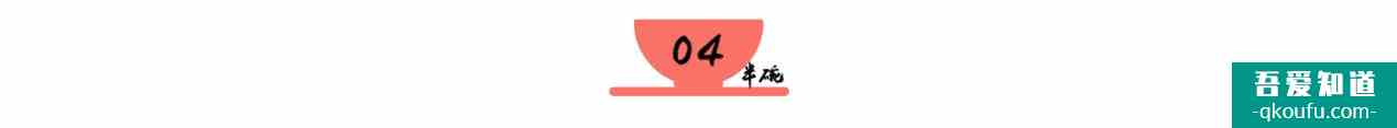 《三十而已》：林有有&amp;許幻山的“天雷地火“中照見中年男的苦？