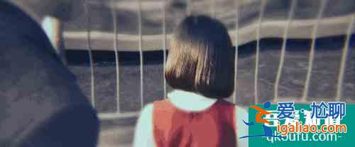 《侵入者》：劇情神反轉(zhuǎn)，不血腥也能讓人毛骨悚然？