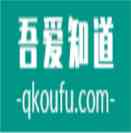 《三十而已》：比完美人妻人設(shè)更重要的，是學(xué)會自洽？
