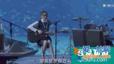 《三十而已》：林有有&amp;許幻山的“天雷地火“中照見中年男的苦？
