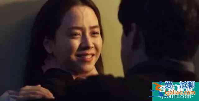 《侵入者》：劇情神反轉(zhuǎn)，不血腥也能讓人毛骨悚然？
