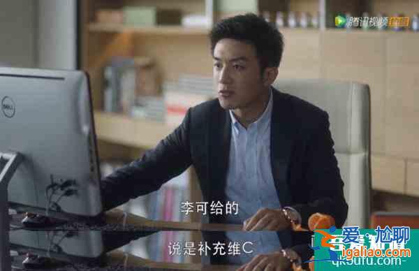 失望！《三十而已》人設(shè)三連崩似人格分裂，編劇你的邏輯自洽呢？？